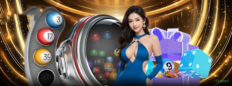 Slots no app ttabet mobile