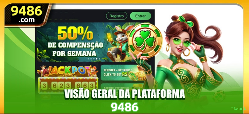 Conta ttabet sincronizada site e app