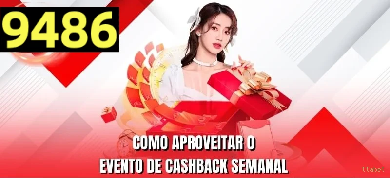 Desempenho do app ttabet em diferentes aparelhos