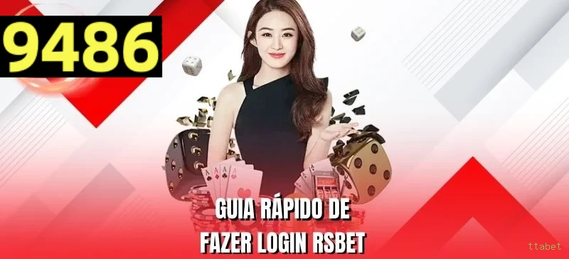 Configurações úteis dentro do app ttabet
