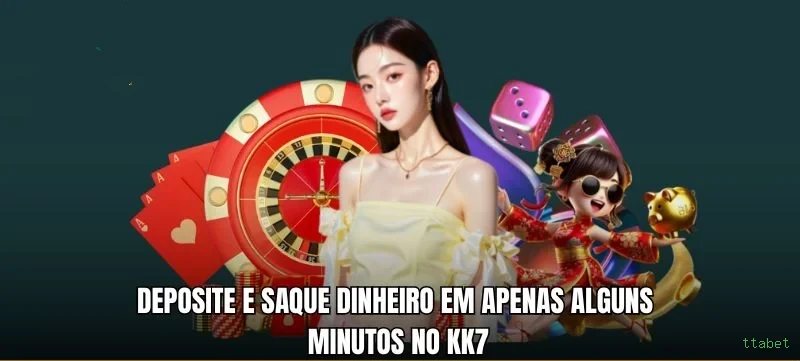 Central de dúvidas rápidas sobre o app ttabet