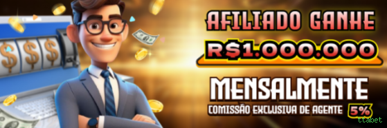 Apostas esportivas ttabet - futebol e esportes ao vivo