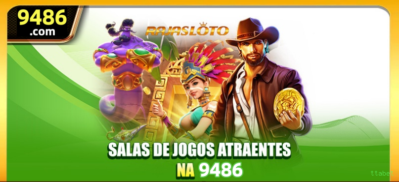 ttabet slots no app