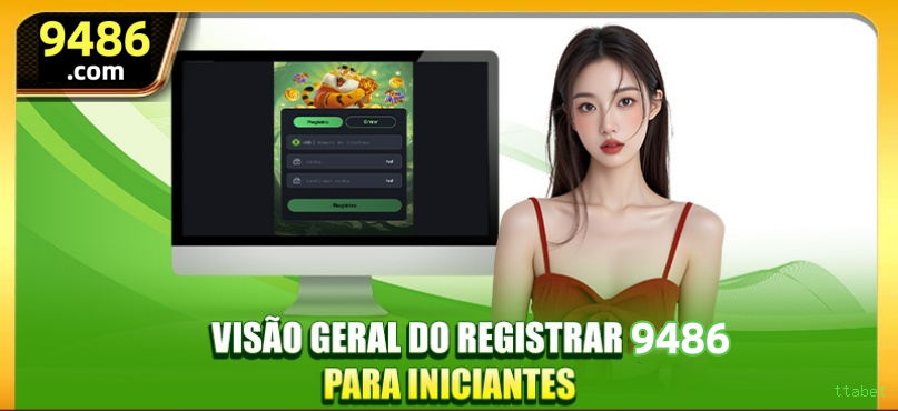Aviator - Crash game popular na ttabet