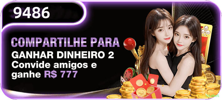 Starlight Princess - Slot game com multiplicadores na ttabet