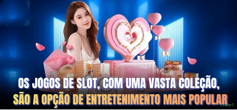 Pagamentos ttabet PIX