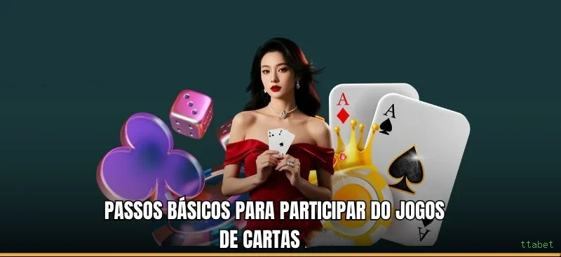 Registro ttabet - cadastro rápido