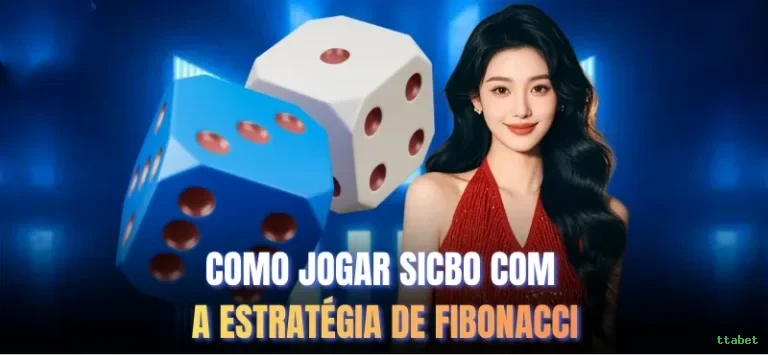 Depósito PIX ttabet