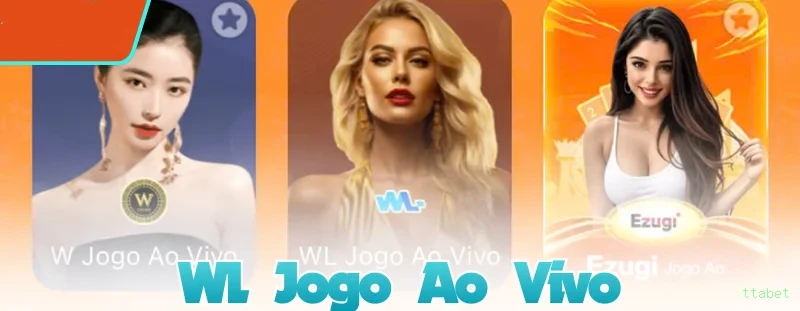 App ttabet slots mobile