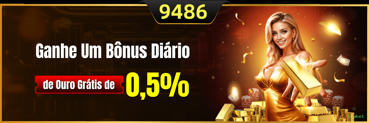 Cashback VIP ttabet - reembolso semanal