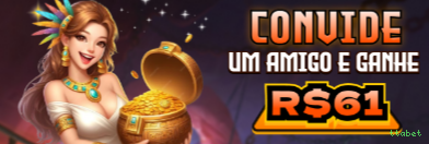 Bônus exclusivos membros VIP ttabet
