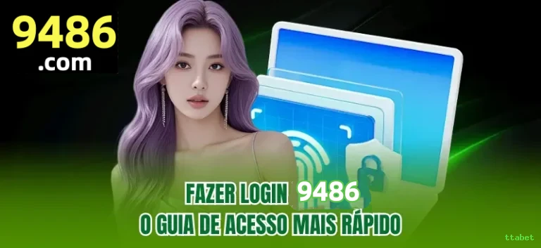 Suporte VIP ttabet - atendimento prioritário